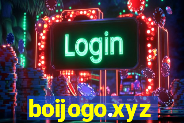 boijogo.xyz