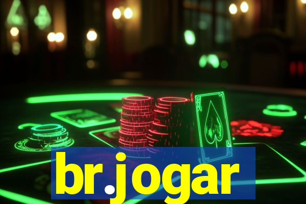 br.jogar