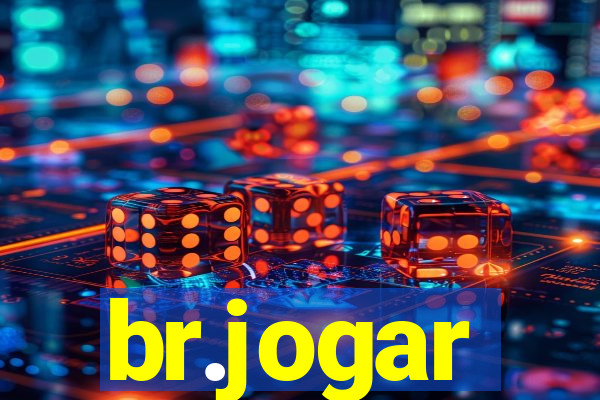 br.jogar