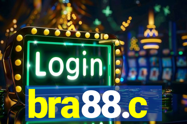 bra88.c