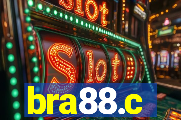 bra88.c