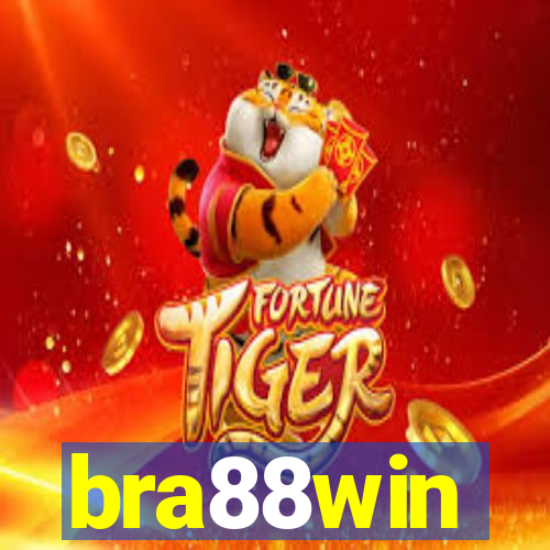 bra88win