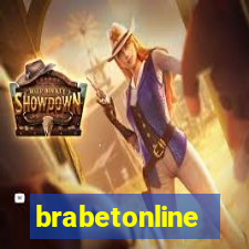 brabetonline