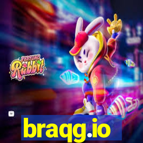 braqg.io