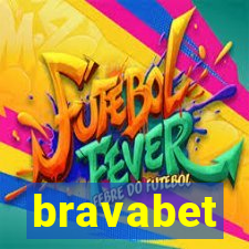 bravabet