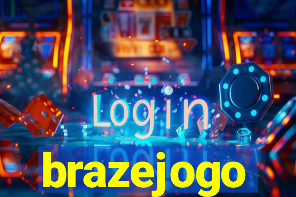 brazejogo