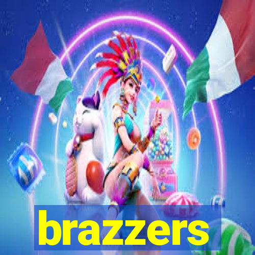 brazzers