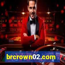 brcrown02.com