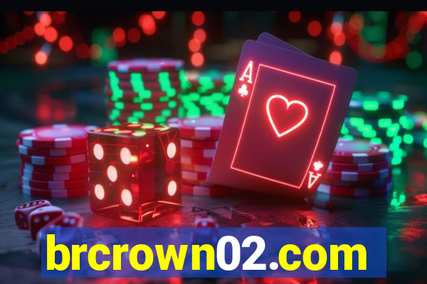 brcrown02.com