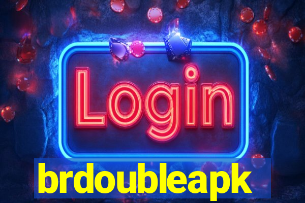 brdoubleapk