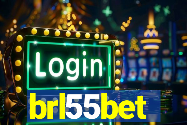 brl55bet