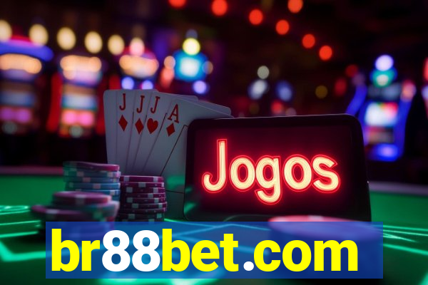 br88bet.com