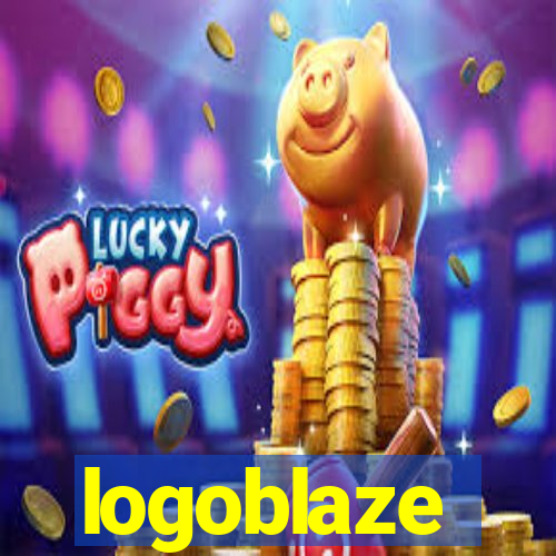 logoblaze