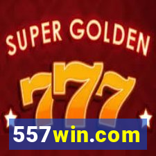 557win.com