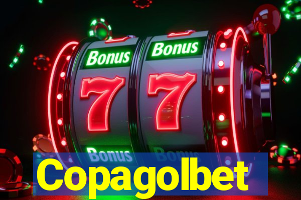 Copagolbet