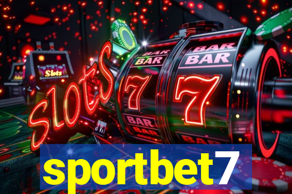 sportbet7