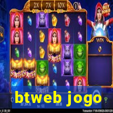 btweb jogo