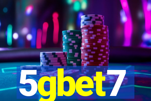 5gbet7