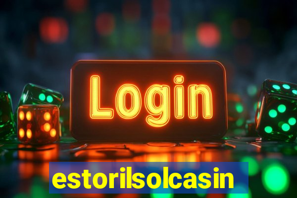 estorilsolcasinos.pt