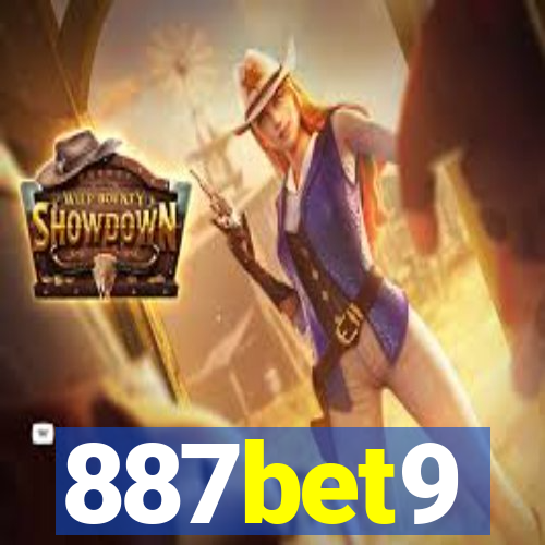 887bet9