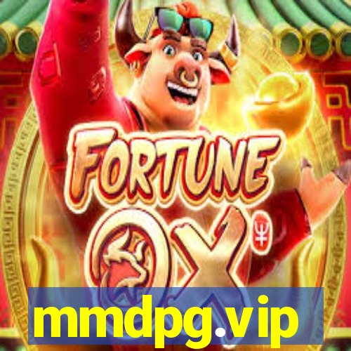 mmdpg.vip