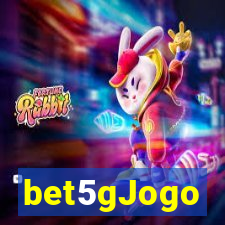 bet5gJogo