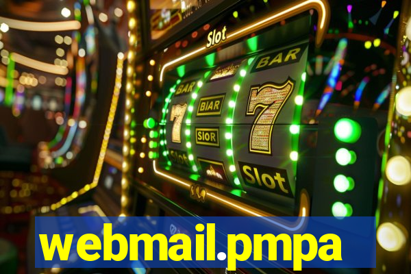 webmail.pmpa