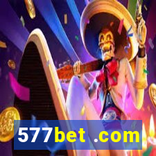 577bet .com