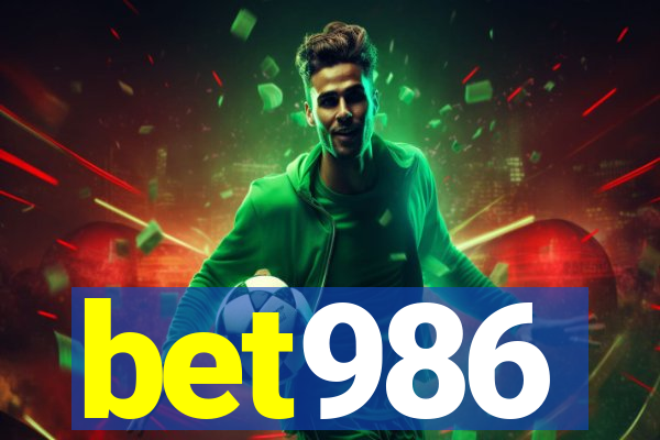 bet986