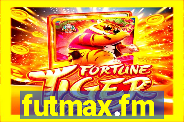 futmax.fm