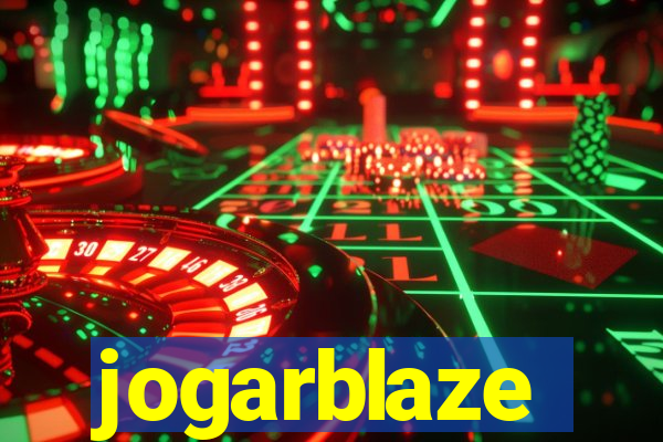 jogarblaze