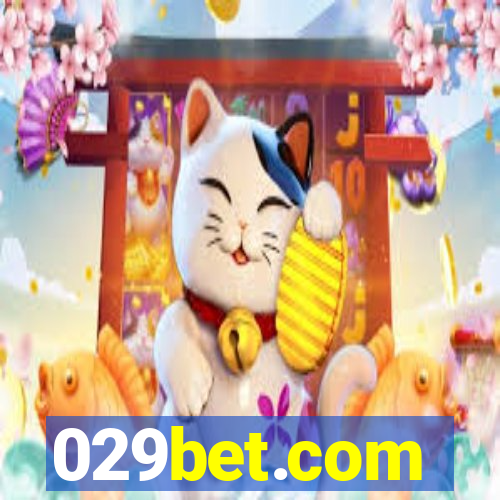 029bet.com