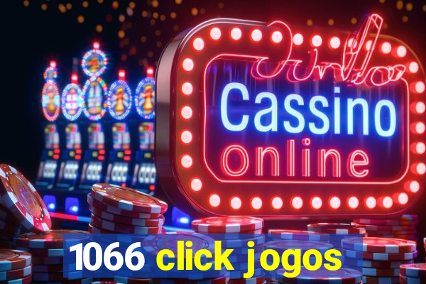 1066 click jogos