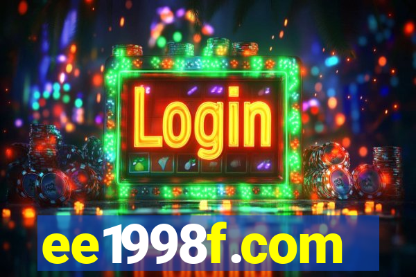 ee1998f.com