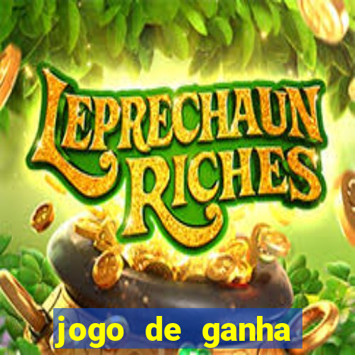 jogo de ganha dinheiro sem depositar