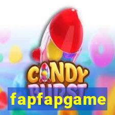 fapfapgame