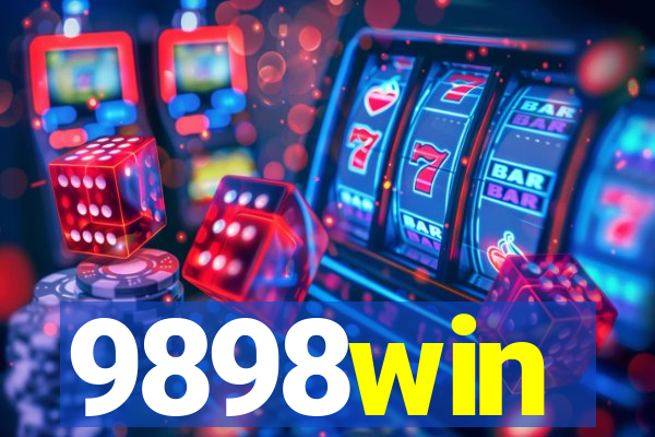 9898win