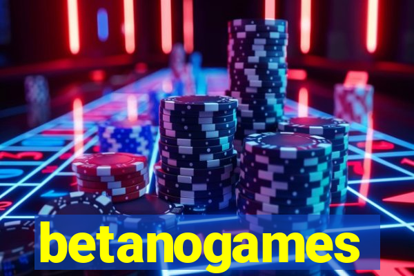 betanogames