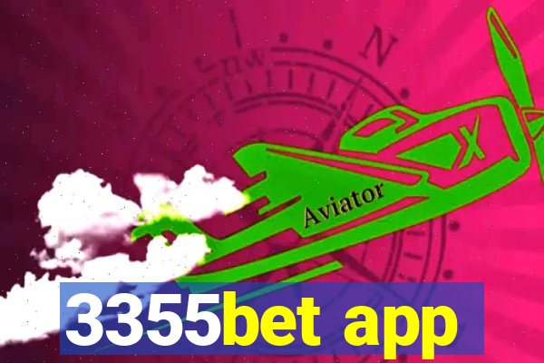 3355bet app