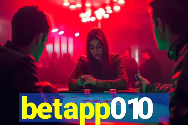 betapp010