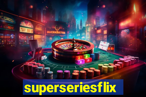 superseriesflix.com