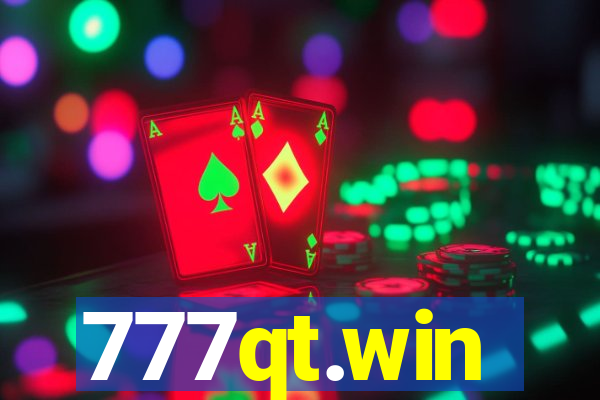 777qt.win