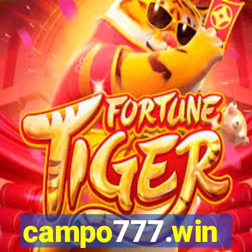 campo777.win