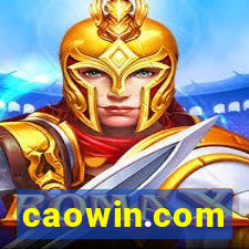 caowin.com