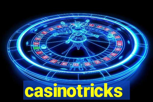 casinotricks