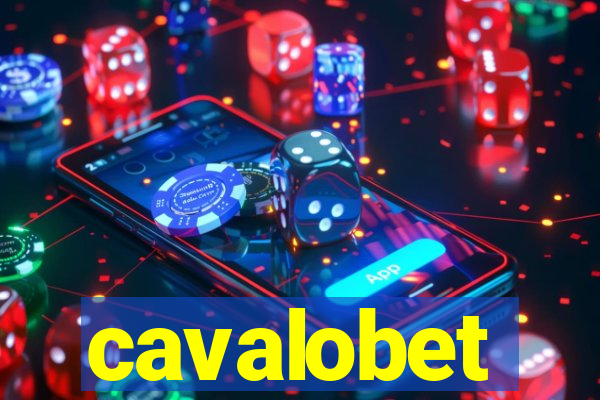 cavalobet