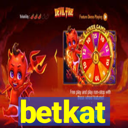 betkat