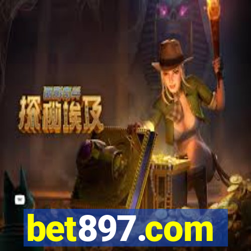 bet897.com