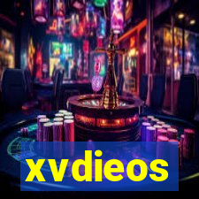 xvdieos