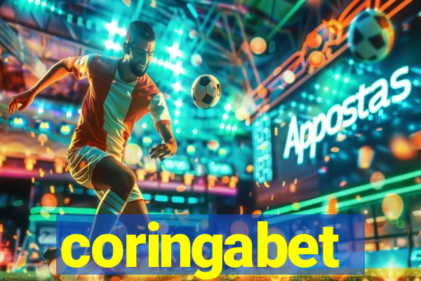 coringabet